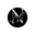 nacht-haus.com favicon